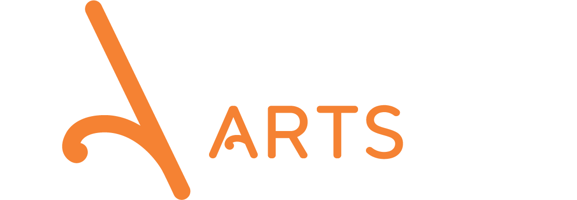 Lardelli Arts